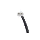 Sonde température gaz ELANTRA i30 SANTA SONATA TRAJET TUCSON SPORTAGE 3922127280