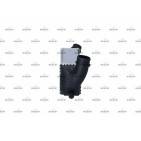 Radiateur Refroidissement Moteur Intercooler Pour Peugeot 807 Expert Citroën C8