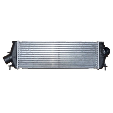Radiateur Refroidissement Moteur Intercooler Pour Renault Opel Vauxhall 4416946