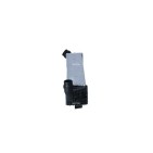 Radiateur Refroidissement Moteur Intercooler Pour Renault Laguna III 144960001R