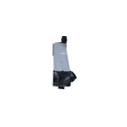 Radiateur Refroidissement Moteur Intercooler Pour Renault Laguna III 144960001R