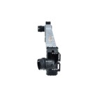 Radiateur Refroidissement Moteur Intercooler Pour Renault Opel Vauxhall Movano B