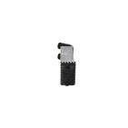 Radiateur Refroidissement Moteur Intercooler Pour Peugeot Opel Citroën DS