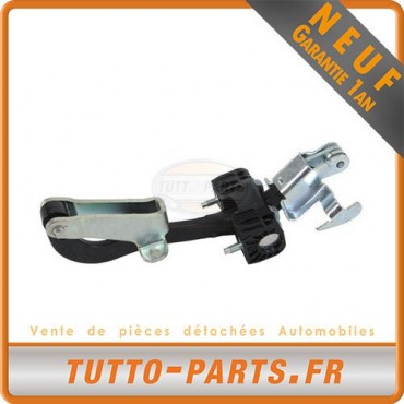 Charnière Cale-Porte pour CITROEN FIAT PEUGEOT