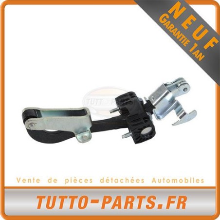 Charnière Cale-Porte pour CITROEN FIAT PEUGEOT