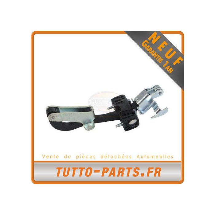 Charnière Cale-Porte pour CITROEN FIAT PEUGEOT
