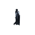 Radiateur Refroidissement Moteur Intercooler Pour Renault Clio III Modus Nissan