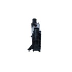 Radiateur Refroidissement Moteur Intercooler Pour Renault Clio III Modus Nissan