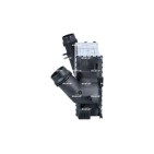 Radiateur Refroidissement Moteur Intercooler Pour Renault Espace V 144969690R