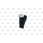 Radiateur Refroidissement Moteur Intercooler Pour Renault Espace V 144963358R
