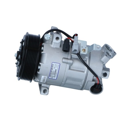 Compresseur de Clim Pour Renault Grand Scénic III Megane CC 926005211R