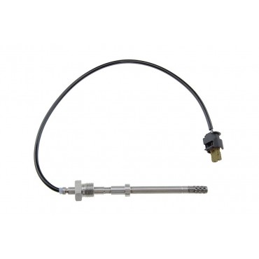 Sonde température gaz CLASSE C CLC E G GL M R S W220 0071537628 0051534228