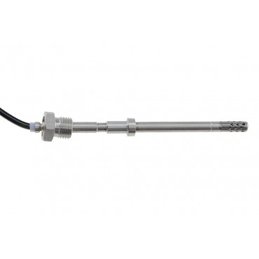 Sonde température gaz CLASSE C CLC E G GL M R S W220 0071537628 0051534228
