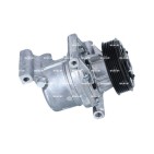Compresseur de Clim Pour Renault Duster Dacia Duster Logan II Sandero