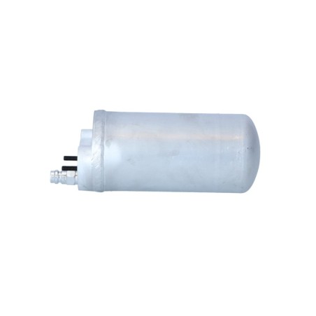 Filtre Déshydratant Clim Pour Renault Espace IV Laguna II VEL Satis 8200025640