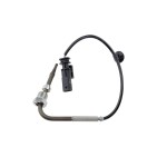 Sonde température gaz OPEL INSIGNIA A G09 2.0 CDTI 055579846 55579846 01247929