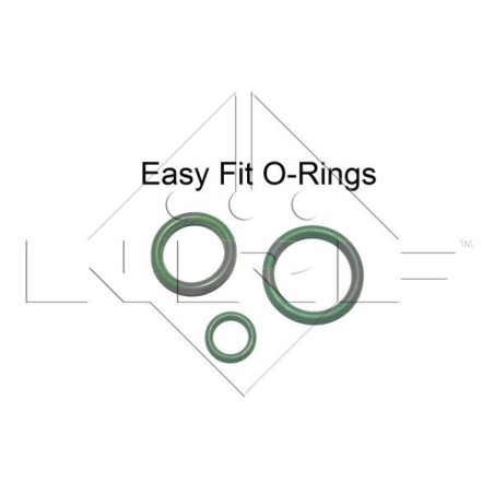 Filtre Déshydratant Clim Pour Renault Clio II Kangoo Thalia I 8200352288