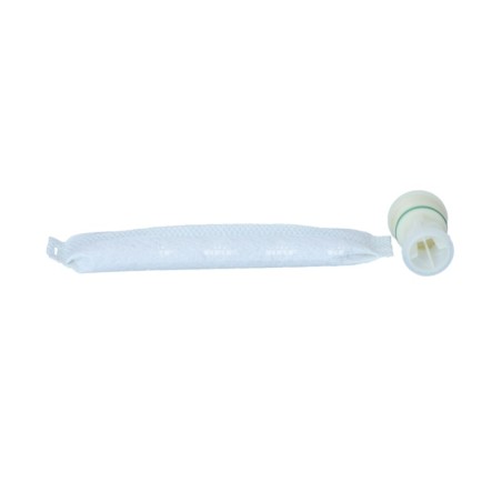Filtre Déshydratant Clim Pour Renault Grand Scénic III Master 921921853R