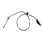 Sonde température gaz OPEL CORSA E X15 1.3 CDTI 055489647 055495556 01247905