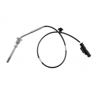 Sonde température gaz OPEL CORSA E X15 1.3 CDTI 055489647 055495556 01247905