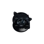 Pulseur d'Air Habitacle Pour Citroën Xsara 6441N3 E165116