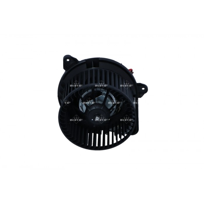 Pulseur d'Air Habitacle Pour Citroën Xsara 6441N3 E165116