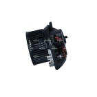 Pulseur d'Air Habitacle Pour Citroën Xsara 6441N3 E165116