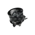Pulseur d'Air Habitacle Pour Citroën Xsara 6441N3 E165116