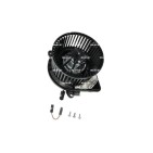 Pulseur d'Air Habitacle Pour Citroën Xsara 6441N3 E165116