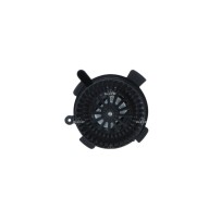 Pulseur d'Air Habitacle Pour Peugeot 307 Citroën C4 6441S6 6441Y7