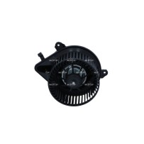 Pulseur d'Air Habitacle Pour Peugeot Partner Citroën Berlingo 6441S0