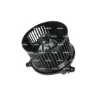 Pulseur d'Air Habitacle Pour Peugeot Partner Citroën Berlingo 6441S0
