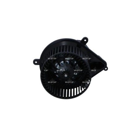 Pulseur d'Air Habitacle Pour Renault Mascott Master II Safrane I Renault Trucks