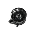 Pulseur d'Air Habitacle Pour Renault Mascott Master II Safrane I Renault Trucks