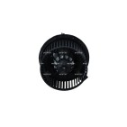 Pulseur d'Air Habitacle Pour Renault Megane II 7701055135 7701056965