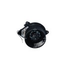 Pulseur d'Air Habitacle Pour Citroën Xsara 6441N0