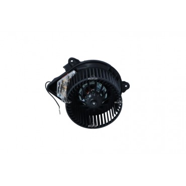 Pulseur d'Air Habitacle Pour Citroën Xsara 6441N0