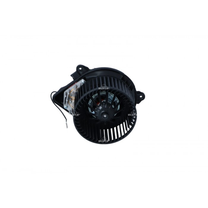 Pulseur d'Air Habitacle Pour Citroën Xsara 6441N0