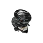 Pulseur d'Air Habitacle Pour Citroën Xsara 6441N0