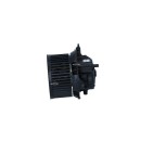 Pulseur d'Air Habitacle Pour Citroën Xsara 6441N0