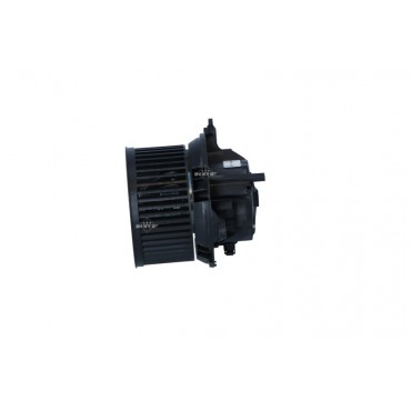 Pulseur d'Air Habitacle Pour Citroën Xsara 6441N0
