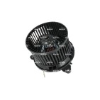 Pulseur d'Air Habitacle Pour Citroën Xsara 6441N0