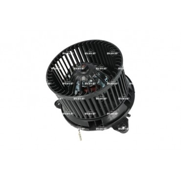 Pulseur d'Air Habitacle Pour Citroën Xsara 6441N0
