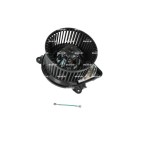 Pulseur d'Air Habitacle Pour Citroën Xsara 6441N0