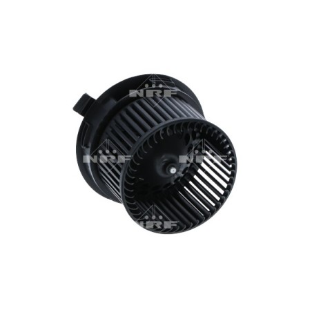 Pulseur d'Air Habitacle Pour Peugeot 207 6441V5 6441V6 6441V7