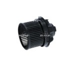 Pulseur d'Air Habitacle Pour Peugeot 207 6441V5 6441V6 6441V7