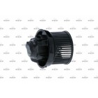 Pulseur d'Air Habitacle Pour Peugeot 207 6441V5 6441V6 6441V7