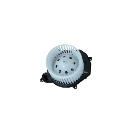 Pulseur d'Air Habitacle Pour Peugeot Partner Citroën Berlingo 6441AR 6441AS