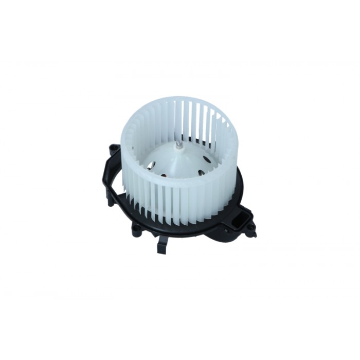 Pulseur d'Air Habitacle Pour Peugeot Partner Citroën Berlingo C4