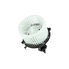 Pulseur d'Air Habitacle Pour Peugeot Partner Citroën Berlingo C4